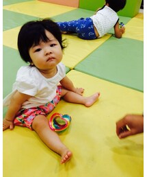 つまらんのかい | トップス