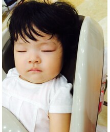 祝10ヶ月！ | トップス