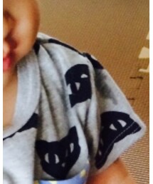 西松屋 | ママ＆ベビー