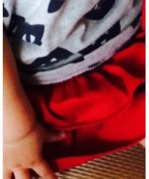 no brand | ママ＆ベビー