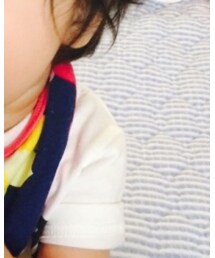 西松屋 | ママ＆ベビー