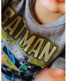 e.a.B | Tシャツ/カットソー