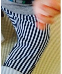 UNIQLO | ママ＆ベビー