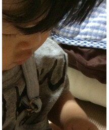 e.a.B | ママ＆ベビー