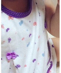 西松屋 | ママ＆ベビー