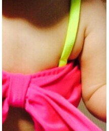 no brand | 水着/着物・浴衣