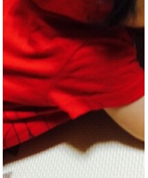 no brand | ママ＆ベビー