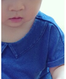 F.O.KIDS | ママ＆ベビー