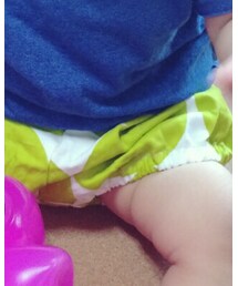 Handmade | ママ＆ベビー