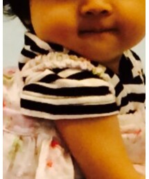 しまむら | ママ＆ベビー