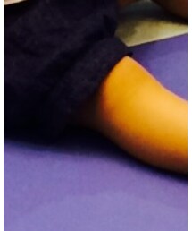 Handmade | ママ＆ベビー