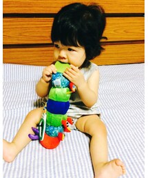 おめでと♡ | ママ＆ベビー