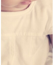 西松屋 | ママ＆ベビー