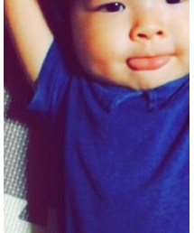 F.O.KIDS | ママ＆ベビー