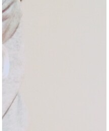 西松屋 | トップス