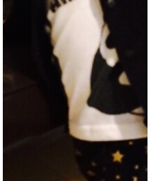 西松屋 | トップス