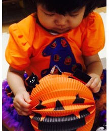 Happy Halloweeeeeeeen!!! | トップス