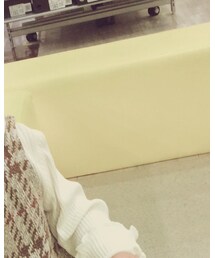 西松屋 | トップス