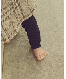 西松屋 | パンツ