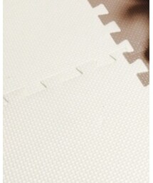 KUMIKYOKU sis | ママ＆ベビー