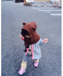 OSHKOSH | ジャケット/アウター