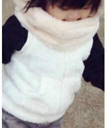 UNIQLO | ママ＆ベビー