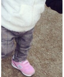 西松屋 | ママ＆ベビー