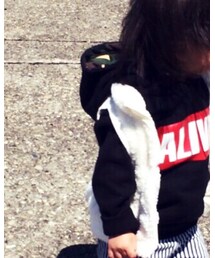 UNIQLO | ママ＆ベビー