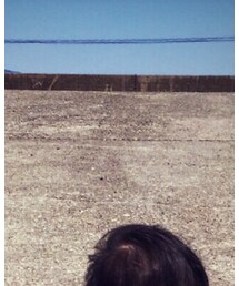 強風！！ | トップス