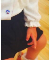 西松屋 | スカート