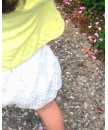 西松屋 | パンツ