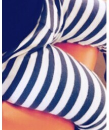 UNIQLO | ママ＆ベビー