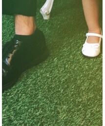 happy wedding!!!! | トップス