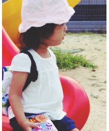 西松屋 | ママ＆ベビー