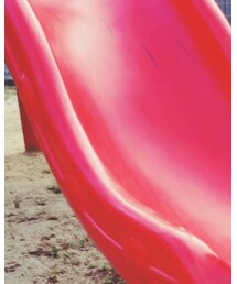 HAKKA BABY | その他ベビー用品