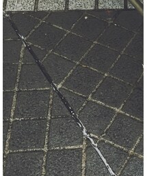 西松屋 | ママ＆ベビー