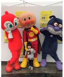 やっと会えたね♡ | その他