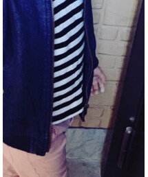 BRANSHES | Tシャツ/カットソー