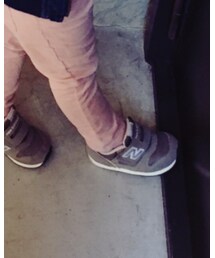 ZARA KIDS | その他パンツ