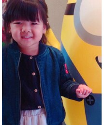 Birthday | カーディガン/ボレロ