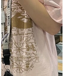 monster apparel | Tシャツ/カットソー