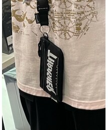 THRASHER | ファッション雑貨