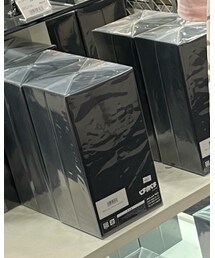 CCP | フィギュア