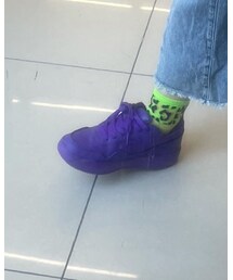 GRAVIS | スニーカー