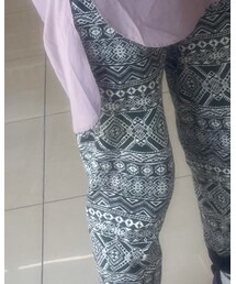 FOREVER 21 | スウェットパンツ