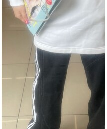 adidas | スウェットパンツ