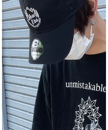 NEW ERA | キャップ