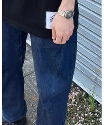 Levi's | デニムパンツ