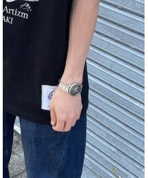 Vivienne Westwood | アナログ腕時計