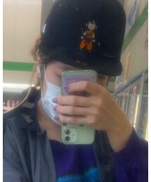 NEW ERA | キャップ